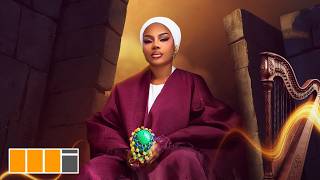 Empress Gifty - Sunsum Ndwom (Official Video)
