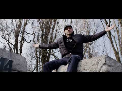 Dixon37 - Znak Czasów feat. Sylwia Dynek prod. Poszwixxx