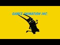 Games Animation Inc Rugrats Favorite Characters Version
