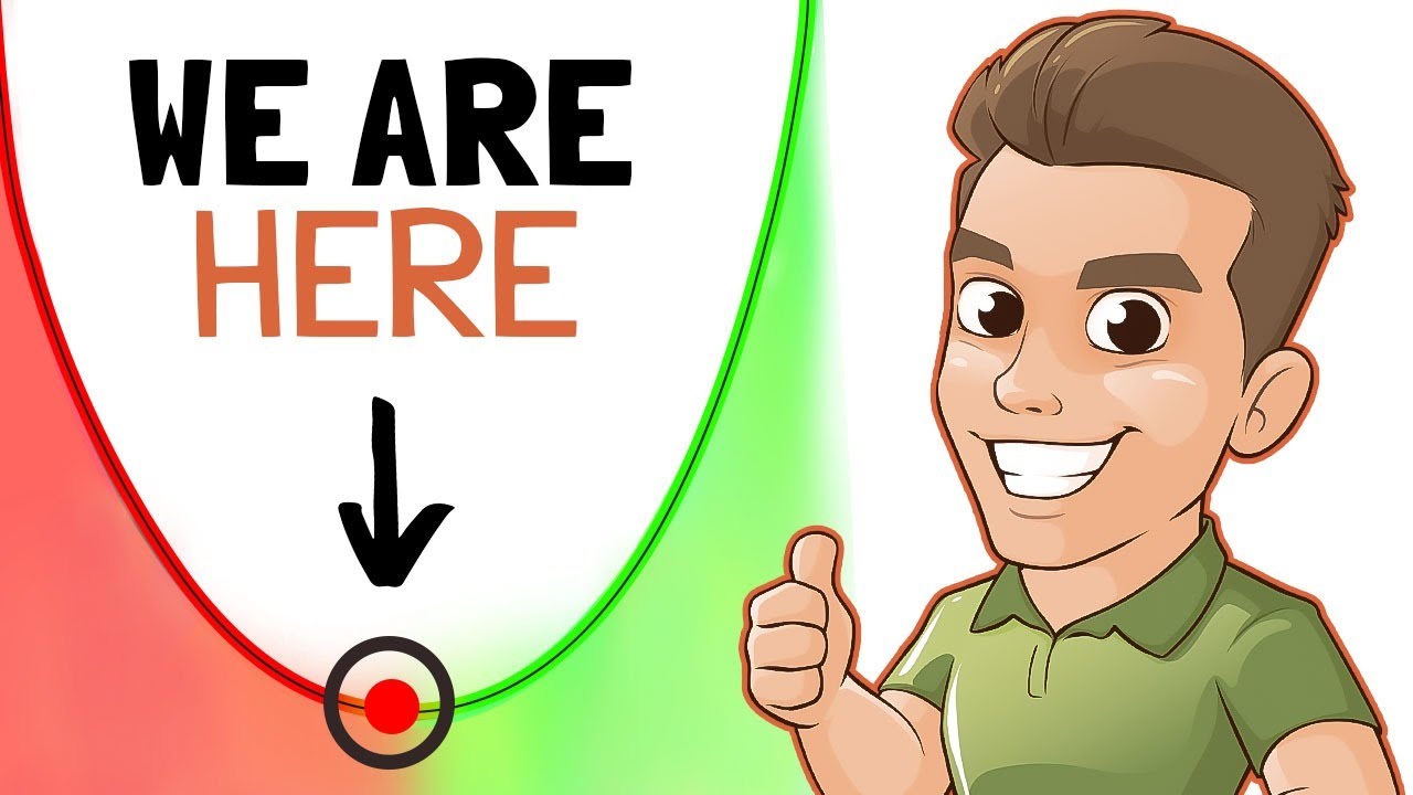 5 Dividend Stocks at Their 52-Week Record Low!