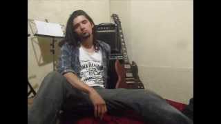 Falling Down - Emerson Suicide (demo)