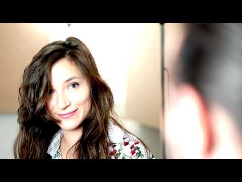 Green  -  Jano Alek  #highlights  #green #orginalsong