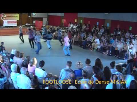 demo