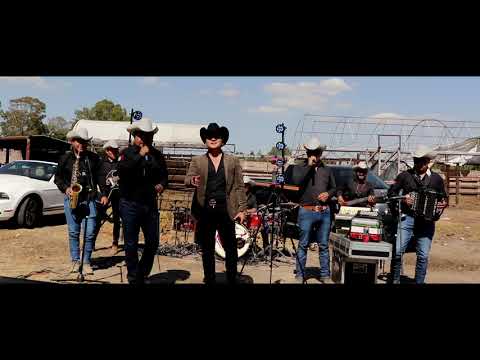 Durmiendo En El Lugar Equivocado - Franco ALvarez FT Infractor Norte