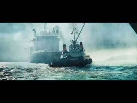 Holsten TV Spot 2016