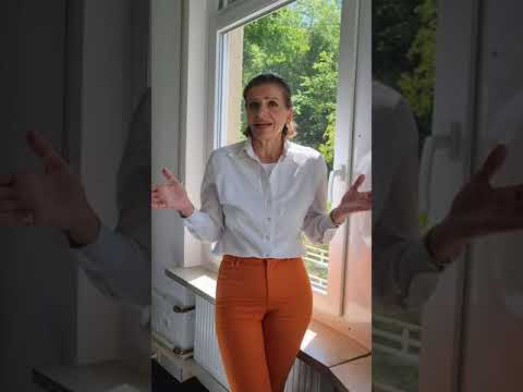 KW 24 Hagmanns Woche