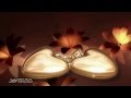 OMAR AKRAM - Take My Hand Album Echoes Of ...