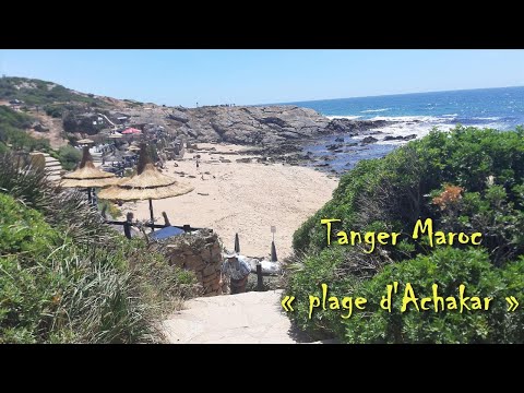 formidable endroit : Achekar,sol,BA kassem,Robinson, et autres