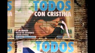 Molly Nilsson "Blue Dollar"