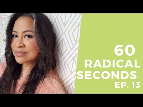 Why You Should Be Counting Off Before the Count Off