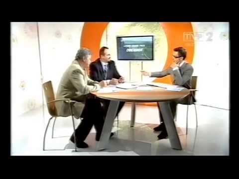 Niemiecki skoczek w Polskiej kadrze