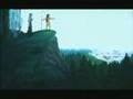Pocahontas Colors Of The Wind Multi Language I II