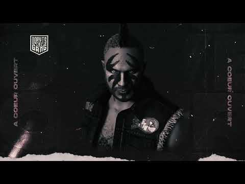 Donut's GANG - O'neil