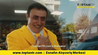 BAKKAL AMCA I TOPTANTR.COM SUNAR