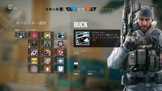 編集動画２　ＦＯＡＢと国境　Ｒ６Ｓ