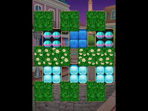 TOON BLAST level 6294