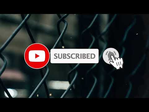 Diego !  Saturno ! Ian Padilha  É ADRIELZINHO