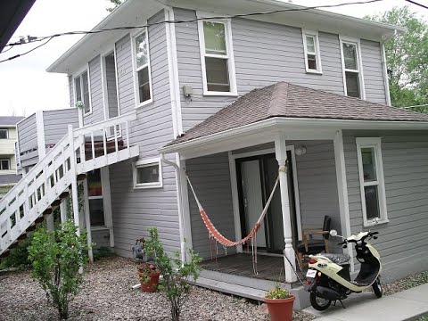 18th & Arapahoe - Video 2 of 2