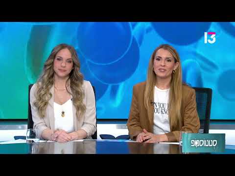 מקפיאות את הזמן -כל מה שצריך לדעת על הקפאת ביציות מבחירה