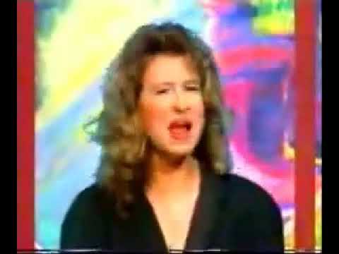 Lubelski Full   Oryginał z 1994 roku