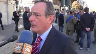 minacce-ai-sindaci-il-questore-annuncia-la-task-force