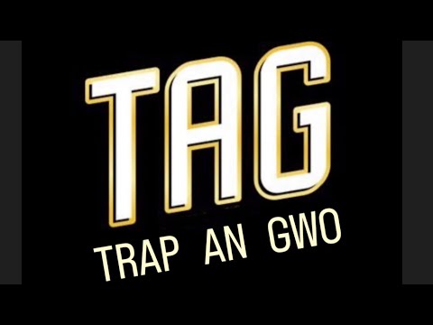 MOLLY_TAG - SAN MANTI (OFFICIAL VIDEO)