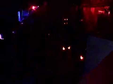 DJ Tarkan @ 0212 PART 2 (ISTANBUL / TURKEY)