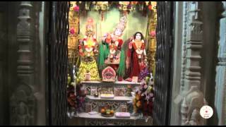 2011 Raksha Bandhan Celebration, Mumbai