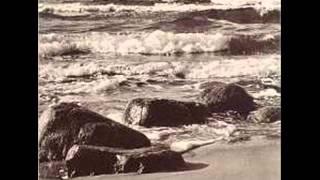 Third eye foundation "Once when I was an indian"