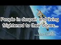 Raveolution Rave Master Theme W O Narration Speech YOU SING KARAOKE