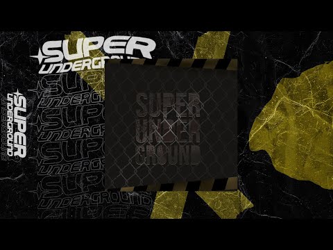 Tytuz - Super Underground Mixtape feat. Dj Radzion