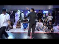 AGA Vs 芷澄 All Style 1on1 8 4 Gods Of Honour Vol 4