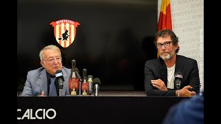 benevento-la-conferenza-stampa-di-vigorito-e-carli