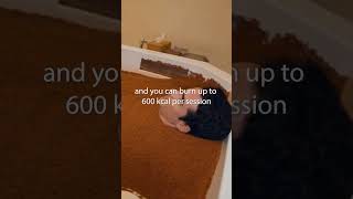 Download lagu Japanese Volcanic Sand Bath! ASMR mp3