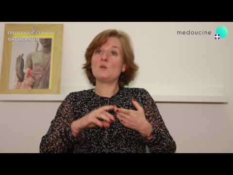 Comment soulager les problèmes d'acidité de l'organisme ?