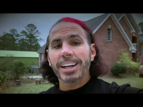 BE PART OF THE SOLUTION, NOT THE PROBLEM