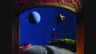 Trip Shakespeare-The Nail