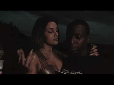 Sick Ppl - "FRIEZA"  (Official Music Video) @sickppls