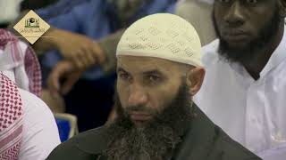 03   كتاب الإجارة إلى الوصايا من عمدة الفقه 3 5  لفضيلة الشيخ أ د سعد الخثلان image