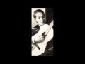 Chavela Vargas  | Llegando a ti (Poco a poco)