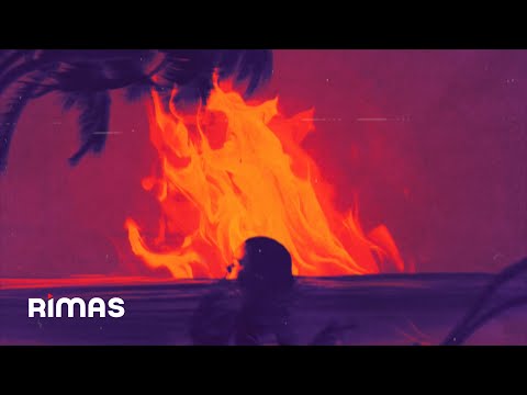 Video thumbnail for CALENTÓN