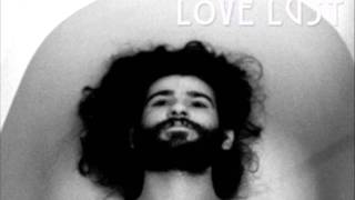 King Charles - Mr. Flick