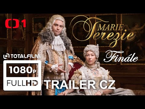 Náhled pro video reference