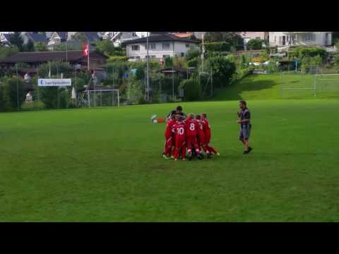 Video 21 08 16, 17 38 16