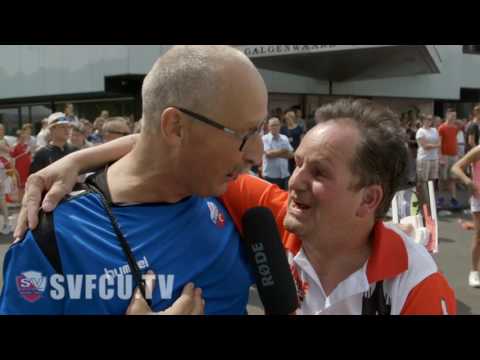 12   Op Pad met Ad Opendag 2016-2017