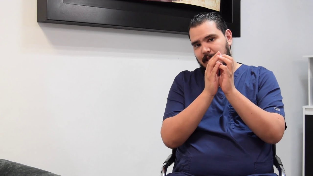 Luis Daniel Carrillo Córdova-25