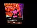 SESAME STREET EPISODE 3999