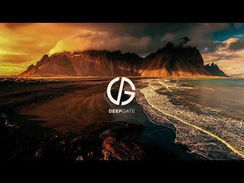 Jouliey Bergmann - Got Beef