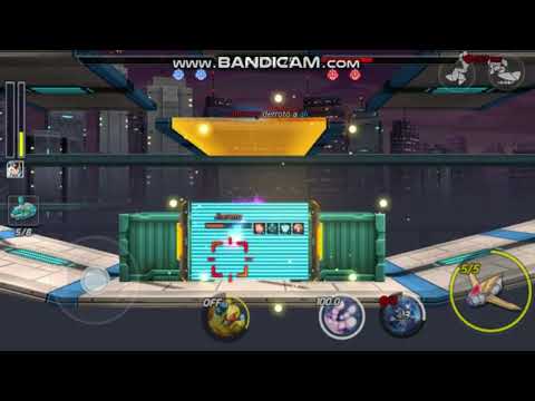 fax vs axl white day 1 stars