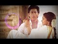 Chennai Express Temple BGM Shahrukh Khan Deepika Padukone Rohit Shetty Best Love BGM